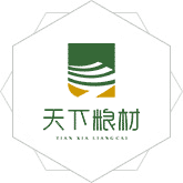 天天吃老骚逼逼视频网站播放